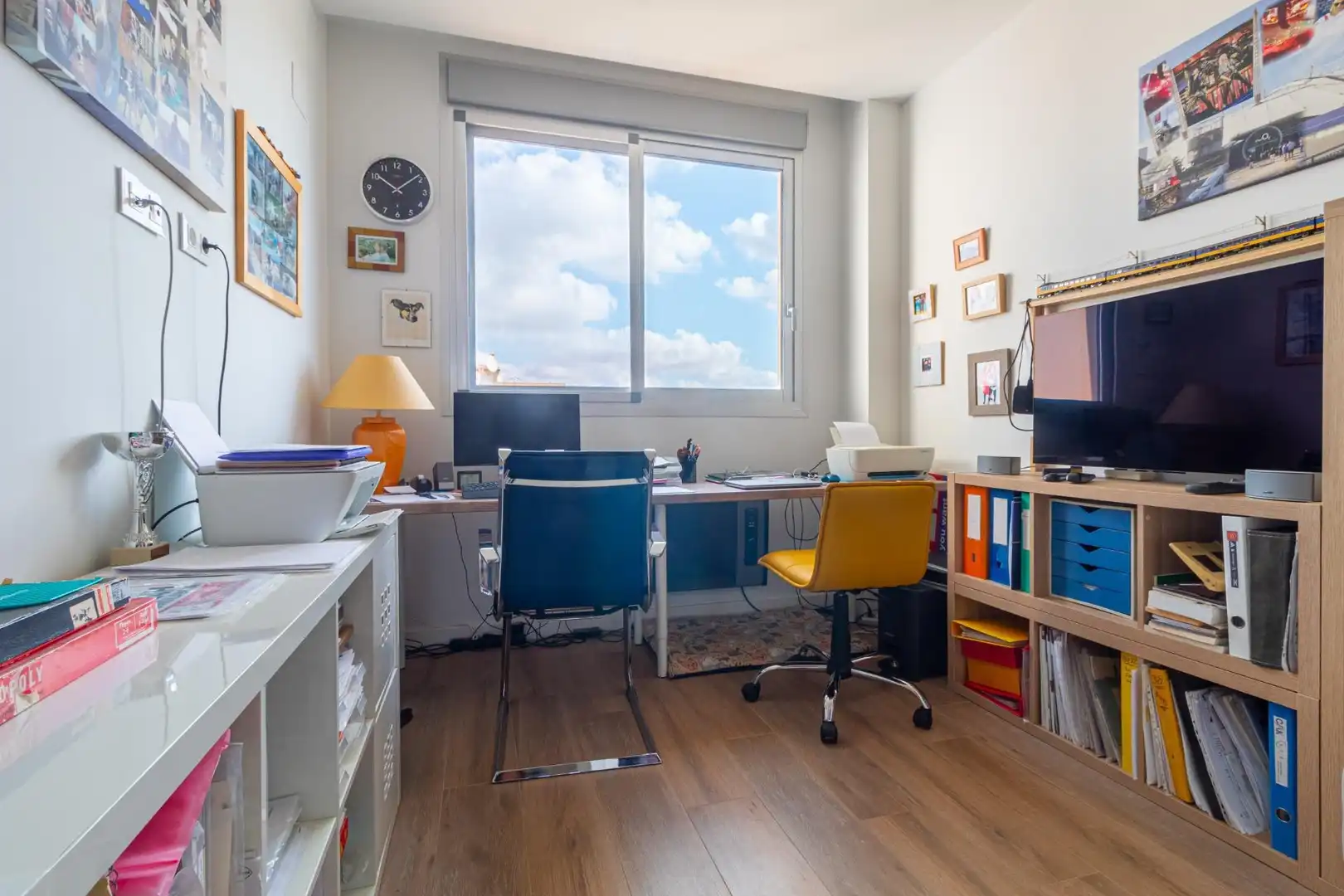 Penthouse with pool for sale in Calle Estragón, imagen 15