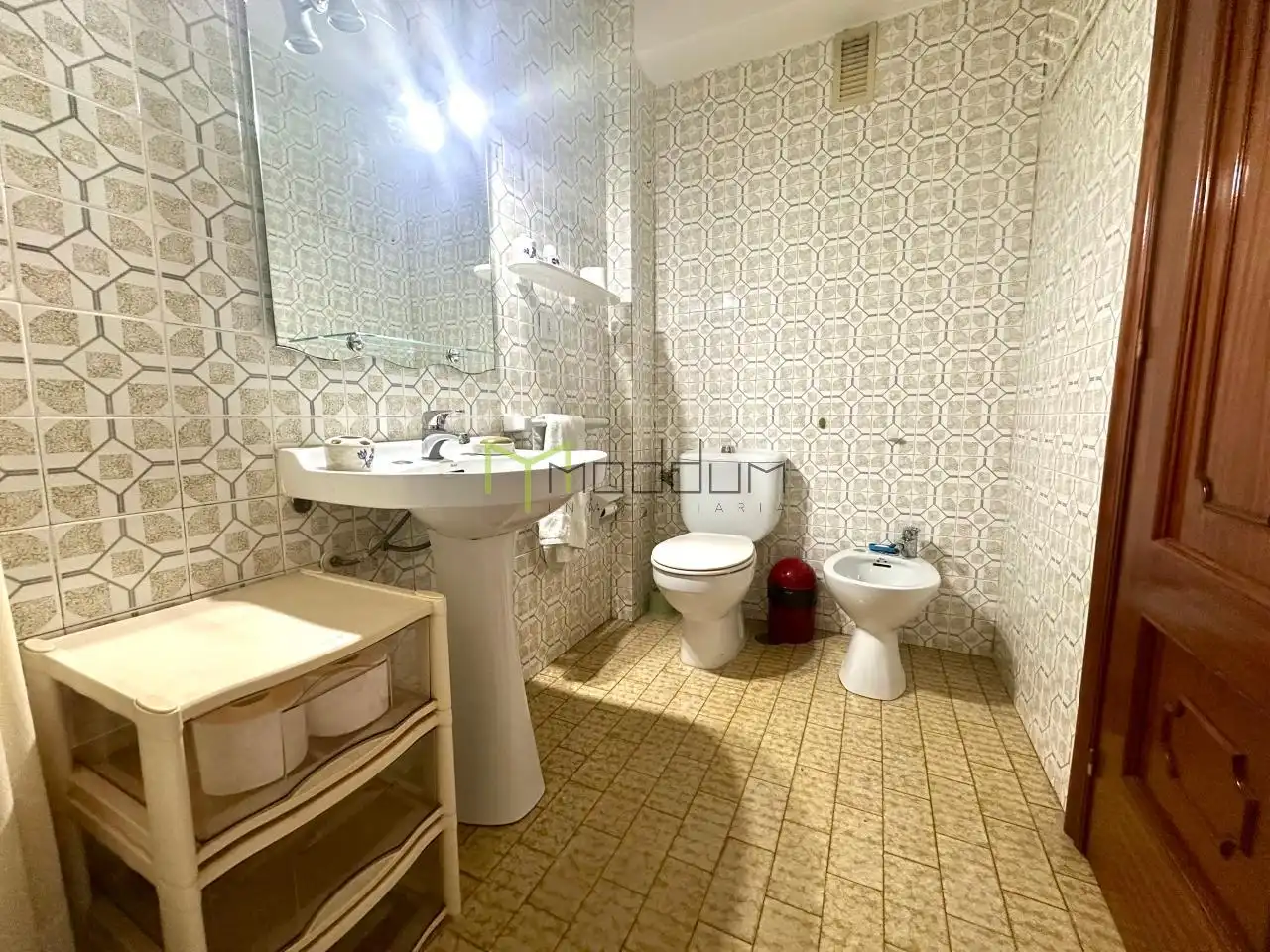 Piso en venta en Concheiros - Fontiñas, imagen 11
