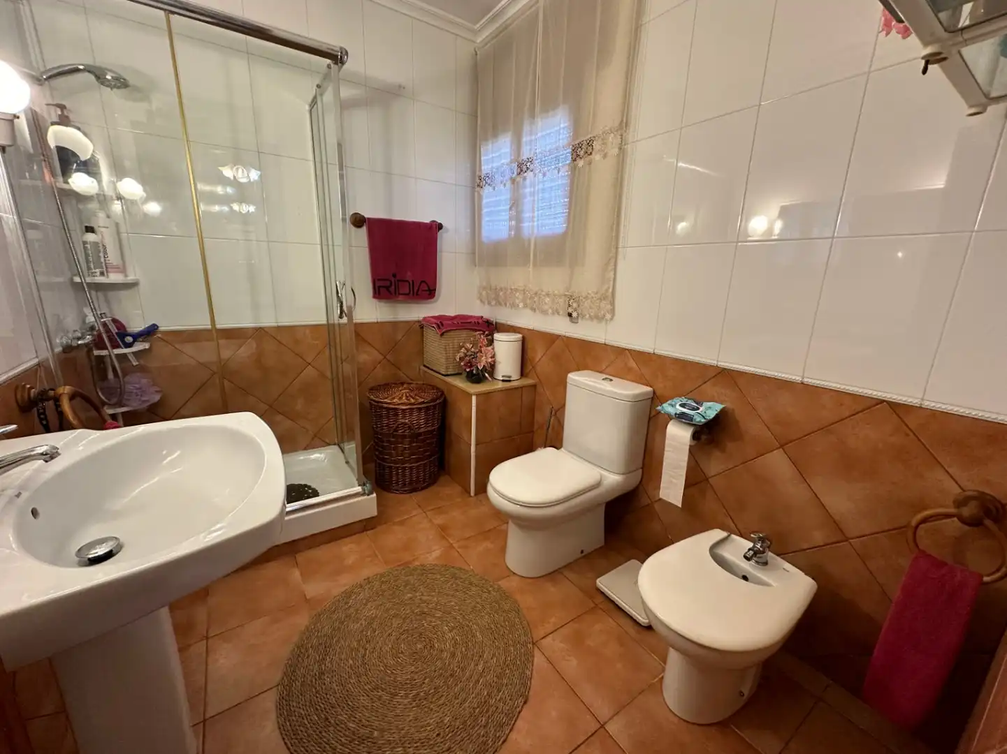 Villa mit Pool zum Verkauf in Alcossebre, imagen 35