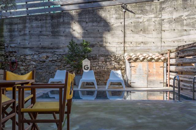 Apartamento en Venta en Centre - Barri Vell