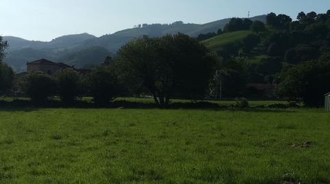 Terreno urbanizable con proyecto, immagine 4