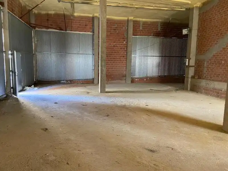 Local comercial en venda a Calle de la Margarida 42, imagen 6