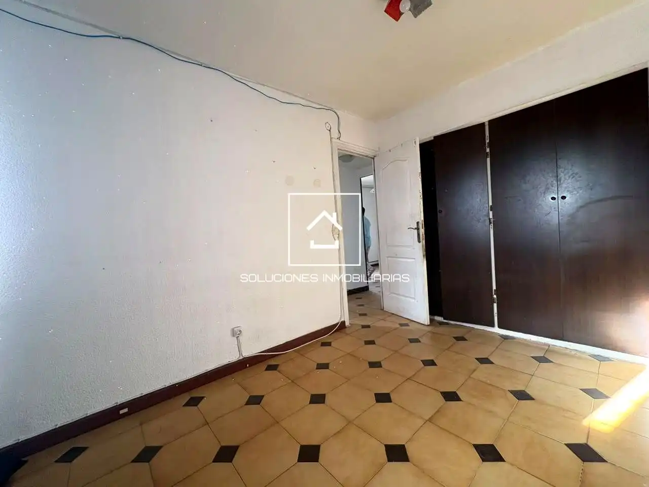 Appartamento in vendita a Avenida de Extremadura, imagen 8
