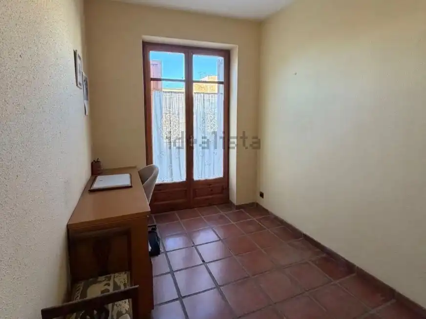 Adossat amb jardí en venda a Carrer de Sant Josep 21, imagen 14