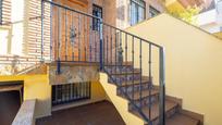 Single-family semi-detached for sale in Cájar  with Air Conditioner and Balcony