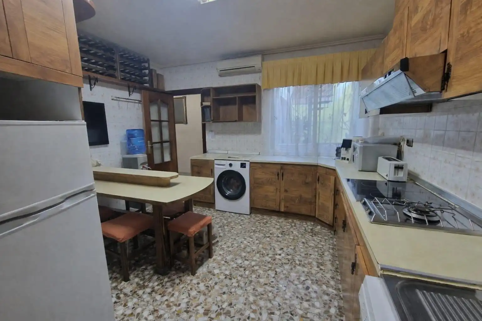 Local comercial en venta en Calle Submarino 31, imagen 34