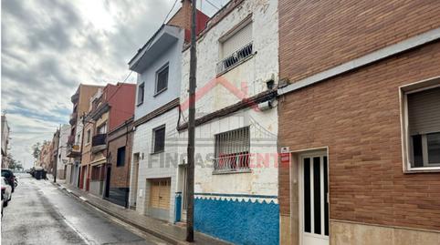 Photo 2 of Single-family semi-detached for rent in Poble Nou, Sabadell