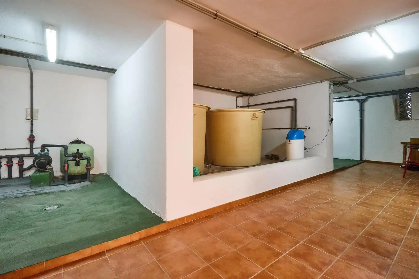 Villa con terrazza in vendita a Mijas pueblo, imagen 65
