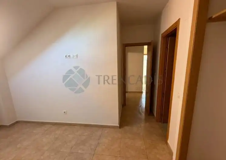 Flat for sale in CL MARTE DE  Es: Pl: Pt:A  CIEMPOZUELOS (MADRID), imagen 7