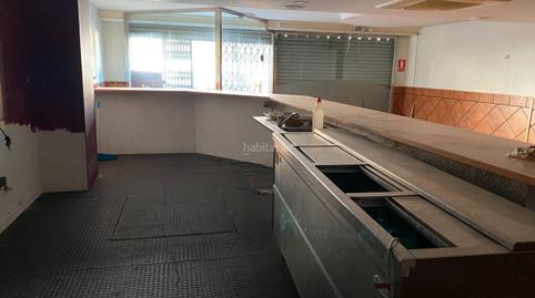 Photo 5 of Premises for sale in La Cogullada, Terrassa