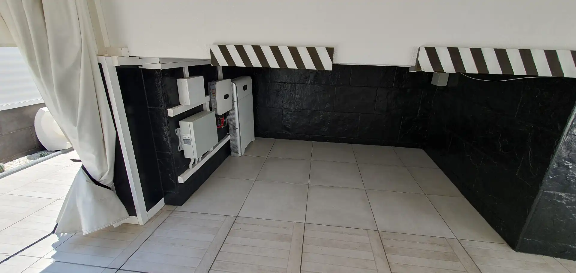 Casa o chalet en venta en Gandia con Aire acondicionado, Calefacción y Jardín privado