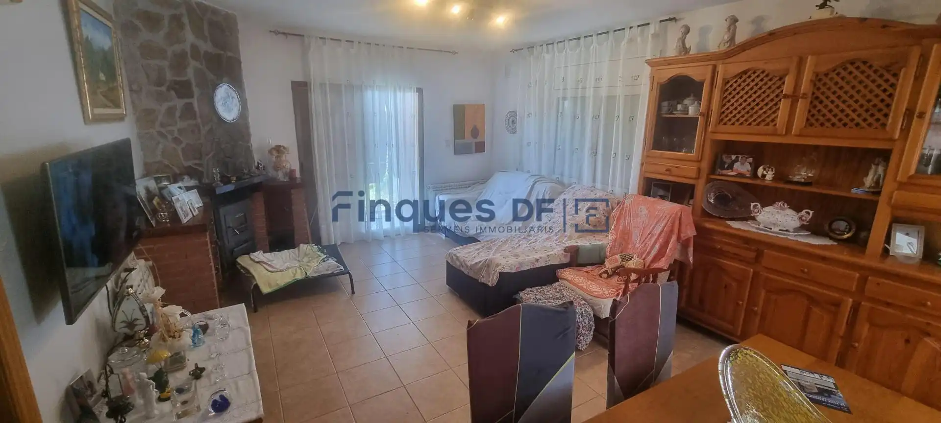 Villa in vendita a Residencial Park, imagen 32
