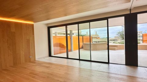 Foto 4 de Planta baja de alquiler en Puerto Deportivo, Fuengirola