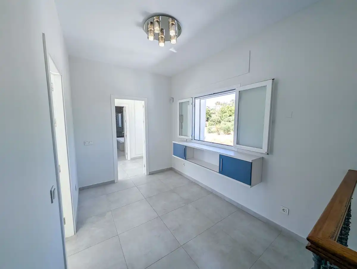 Casa a schiera in vendita a Nueva Andalucía, imagen 29