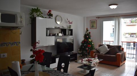 Photo 5 of Apartment for sale in C. Lanzarote, Fañabé - Ifonche y Benítez, Santa Cruz de Tenerife