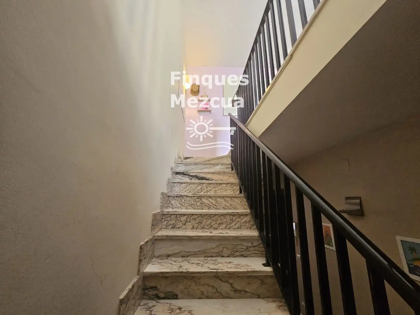 Maison mitoyenne à vendre à via Dels Paisos Catalans, imagen 32