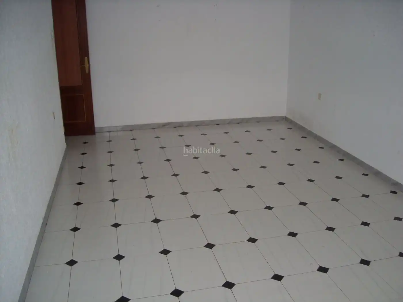 Habitatge en venda a Calle Ramos 28, imagen 15