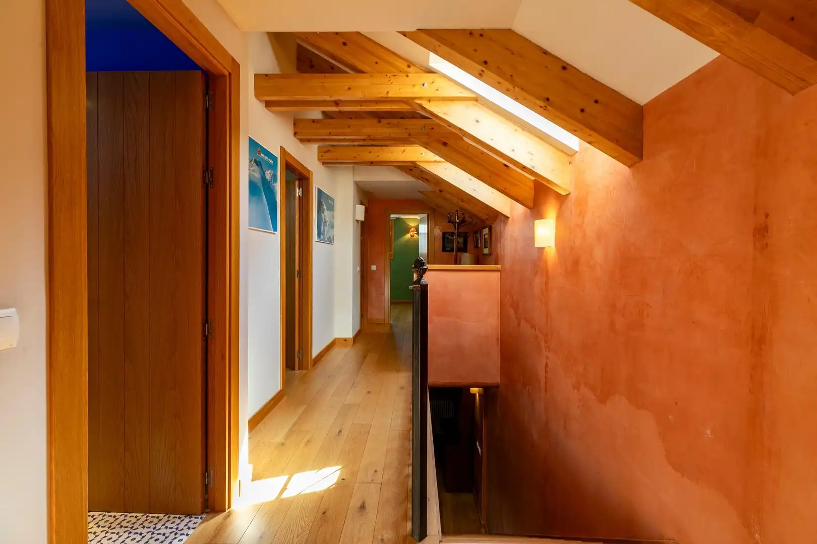 Villa con giardino in vendita a Calle D'ALTO, imagen 25