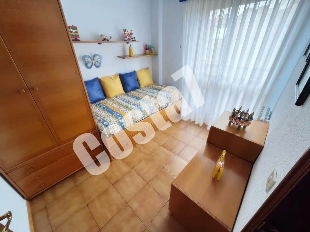 Appartement à vendre à De San Juan, imagen 16