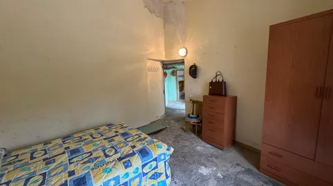 Foto 2 de Finca rústica en venta en Cuevas Santo, Urrea de Jalón, Zaragoza