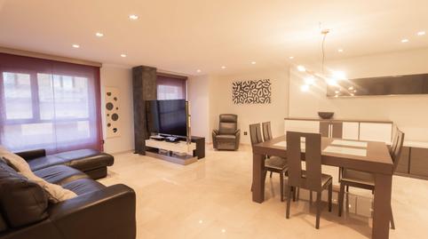 Photo 4 of Flat for sale in Centro Histórico, Gandia