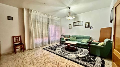 Foto 3 de Casa adosada en venta en Ejido Sur, El Ejido