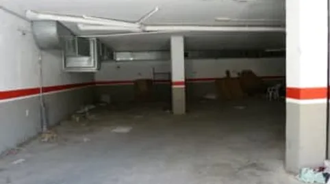 Photo 3 of Garage for sale in Nou, Tornabous, Lleida