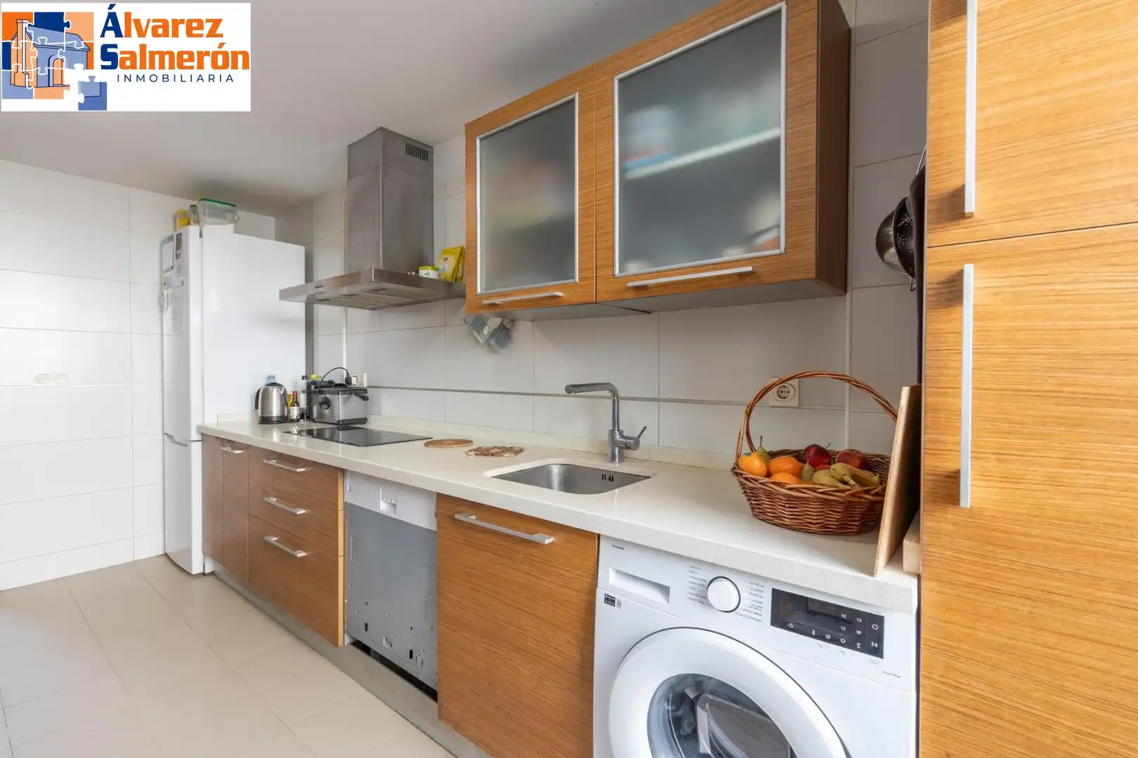 Adosado con terraza en venta en Casco Histórico, imagen 10