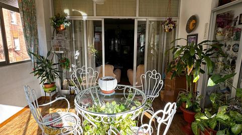 Foto 5 de Pis en venda a Calle de Utrillas, Canillas, Madrid