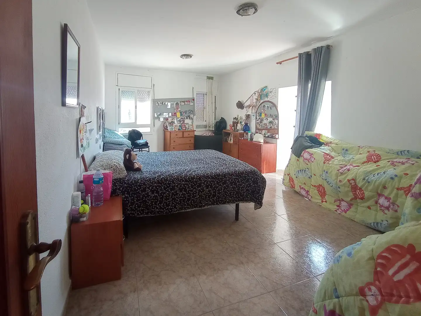 Villa mit Terrasse zum Verkauf in Carrer Mascanada 28, imagen 42