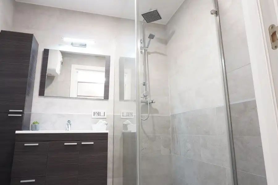 Business premises to rent in Olot, imagen 19