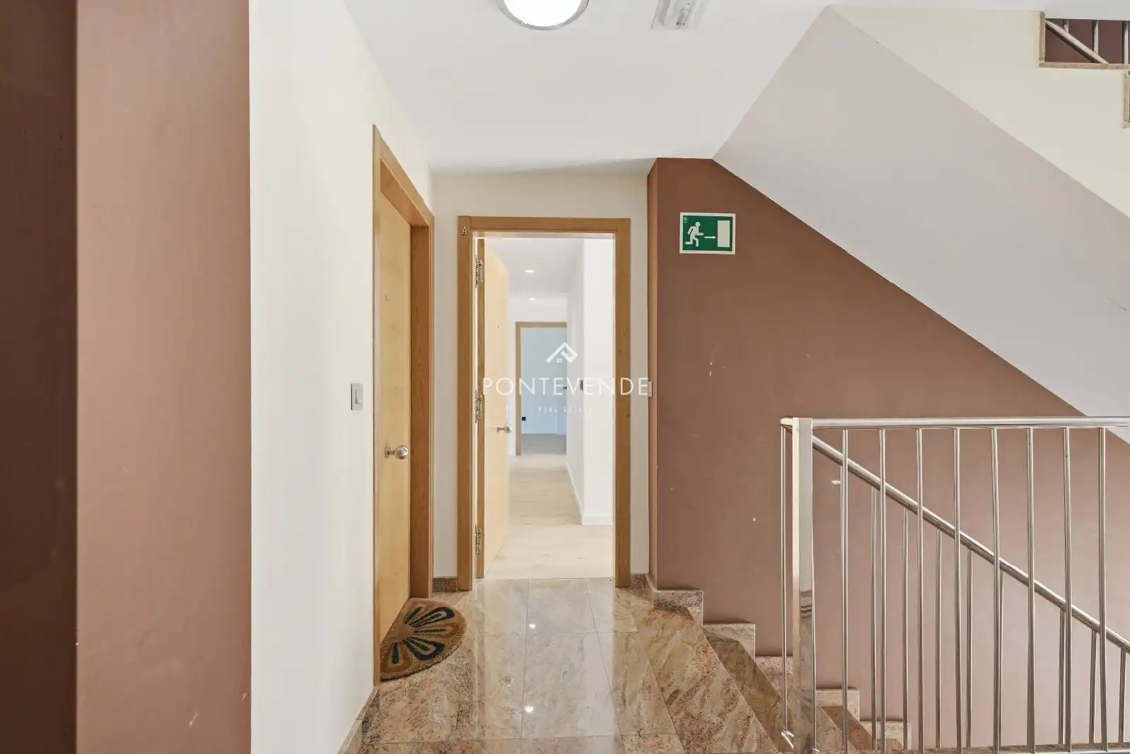 Appartamento con ascensore in vendita a AVENIDA DA PONTE, imagen 20