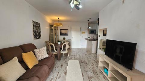 Foto 5 de Piso en venta en Carrer de Joanot Martorell, Mar i Camp - Platja dels Capellans, Salou