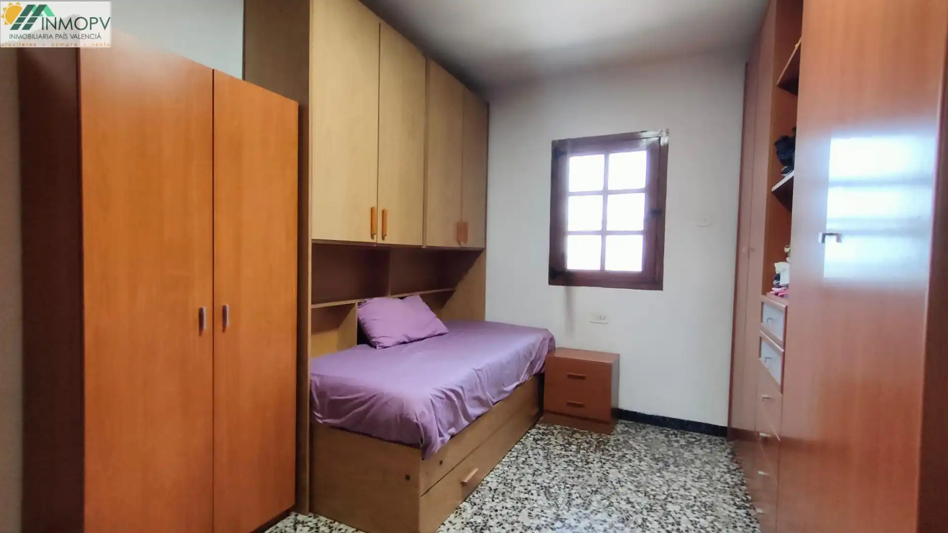 Villa mit Terrasse zum Verkauf in Closa de Vinaròs - Ermita, imagen 20