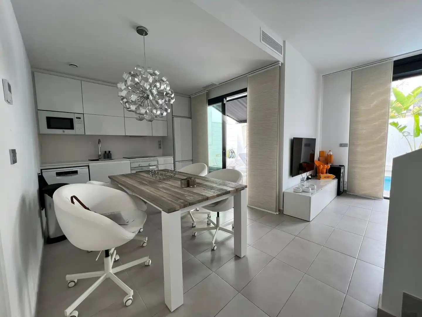 Villa zum Verkauf in Carrer Miño, imagen 11