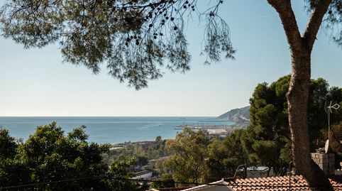 Foto 2 de Casa o chalet en venta en Centre, Castelldefels