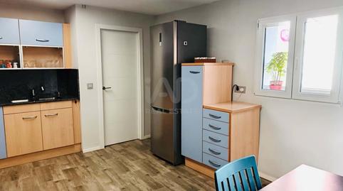 Foto 2 de Casa o xalet en venda a Vilagrassa, Lleida