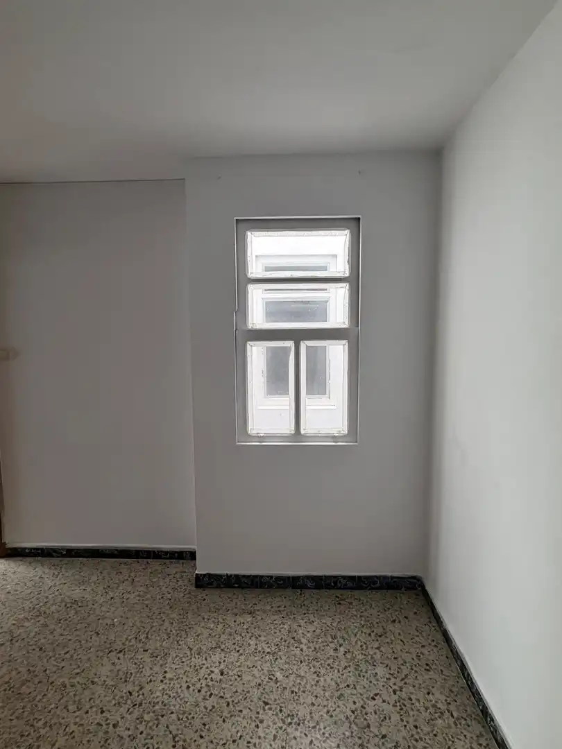 Casa adosada en venda en Malpica de Bergantiños amb Terrassa