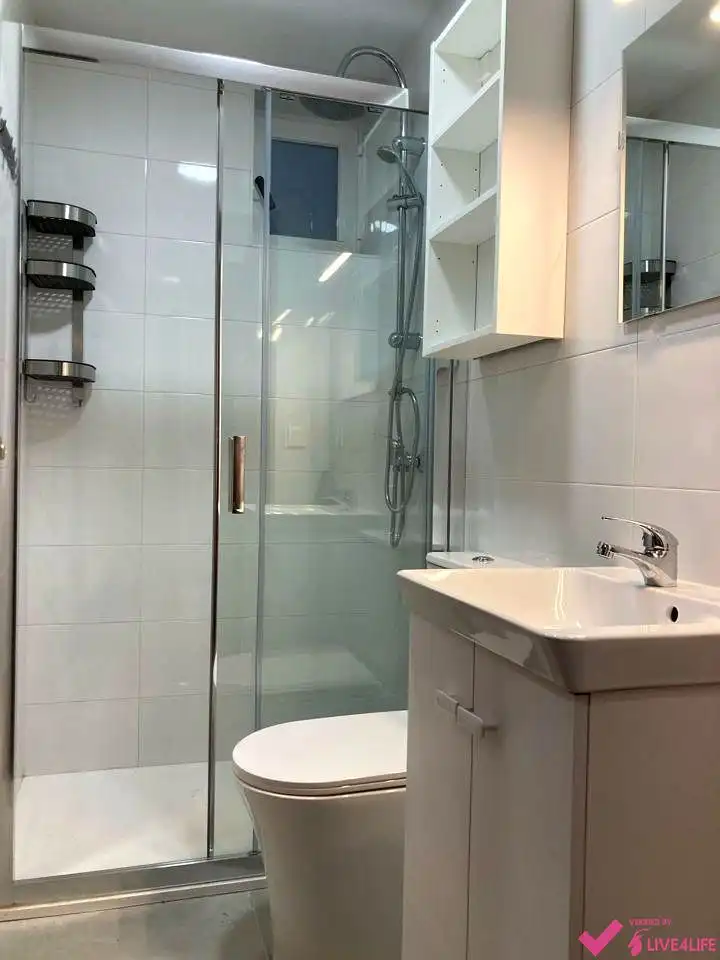 Flat to rent in Algaba, imagen 15