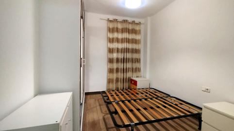 Foto 5 de Planta baja de alquiler en Carrer del Cardenal Tedeschini, La Sagrera,  Barcelona Capital