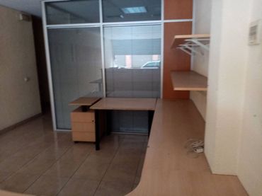 Locale commerciale in vendita a Granollers Nord