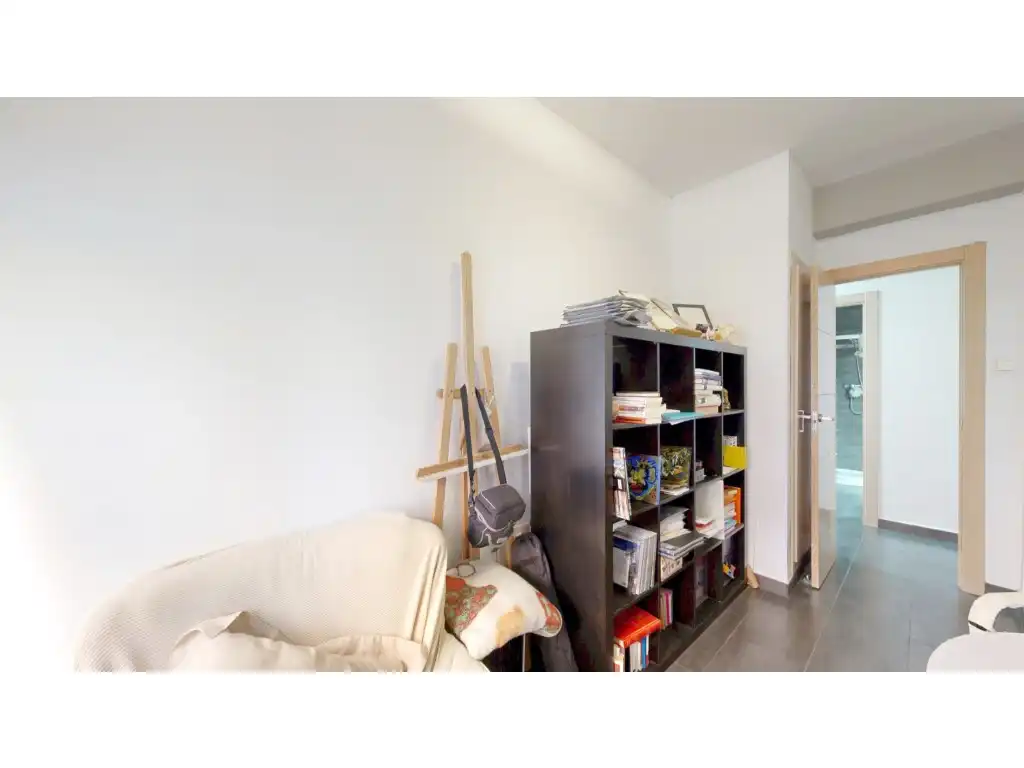 Habitación de Piso en venta en Valencia con Aire acondicionado