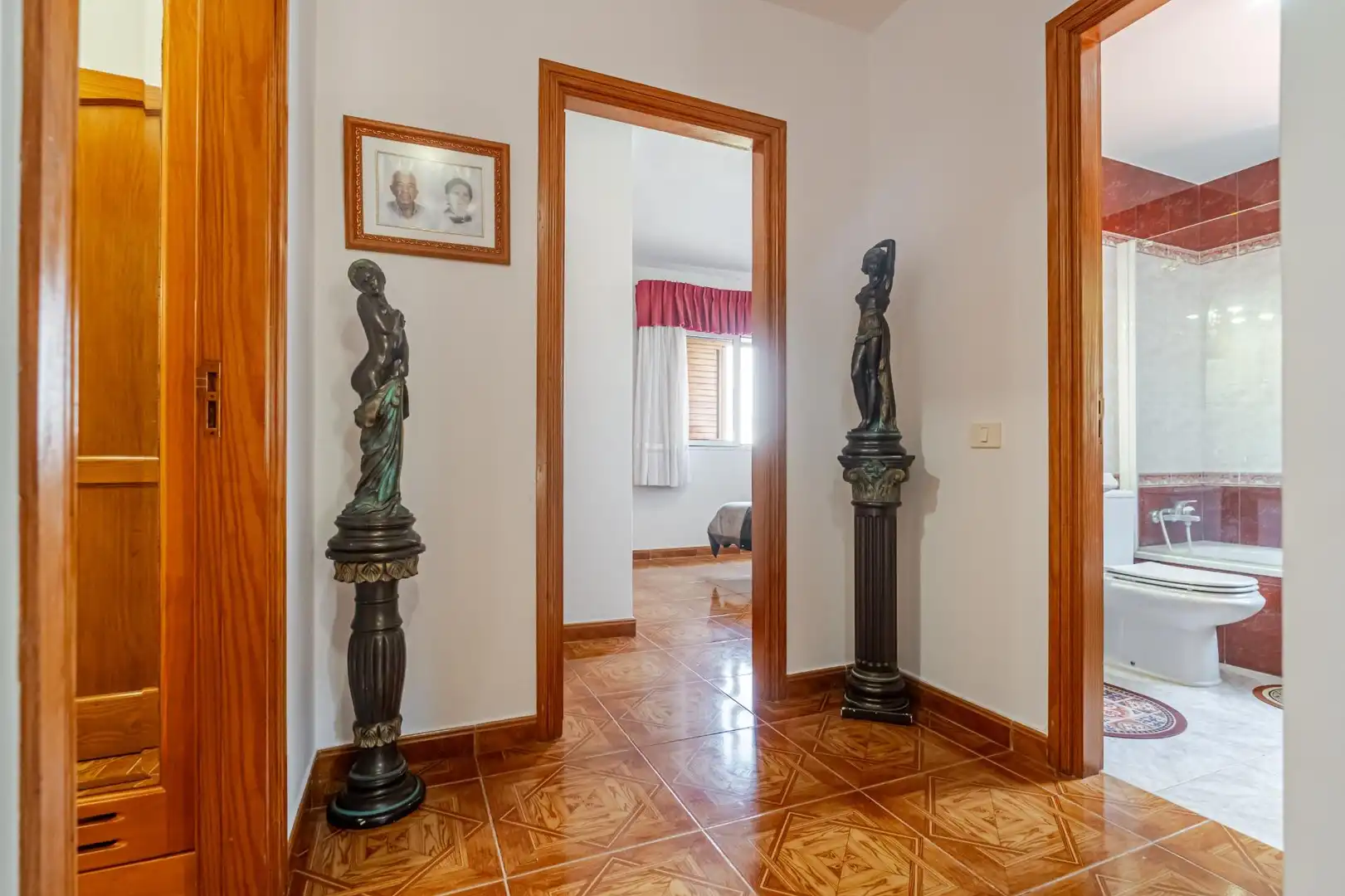 Houses for sale in Arucas