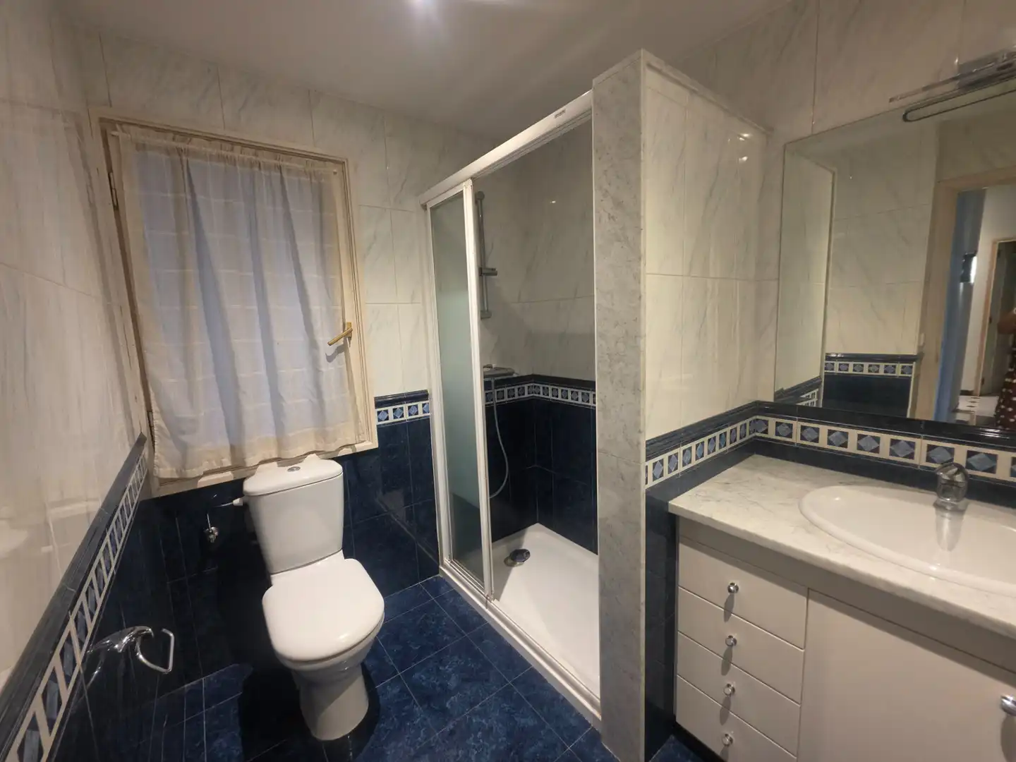 Appartement avec terrasse à vendre à Manlleu, imagen 12