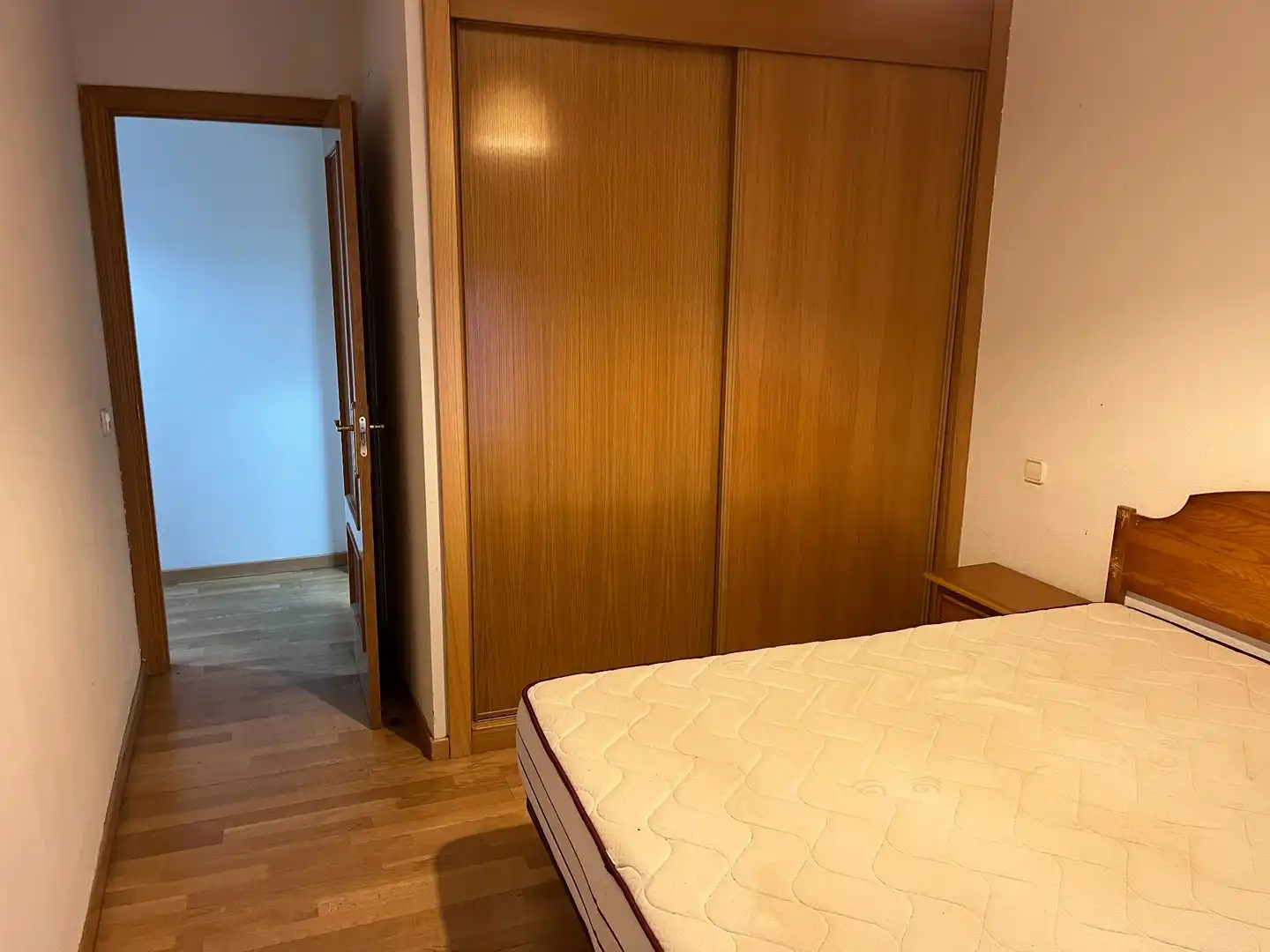 Flat with lift to rent in VEREDA DE LAS MOZAS 10, imagen 29