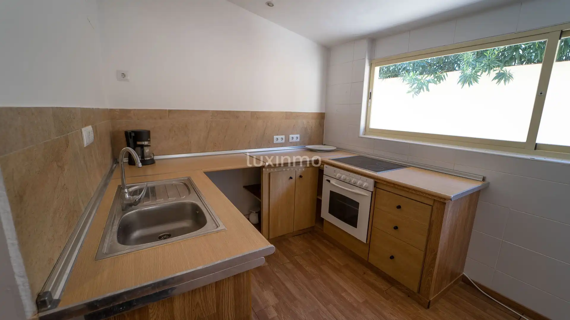 Villa avec terrasse à vendre à Carrió - La Merced - Los Pinos, imagen 8