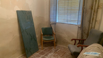 Duplex for sale in  Madrid Capital  with Heating