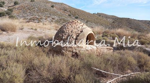Foto 4 de Casa o chalet en venta en Puerto Lumbreras, Murcia