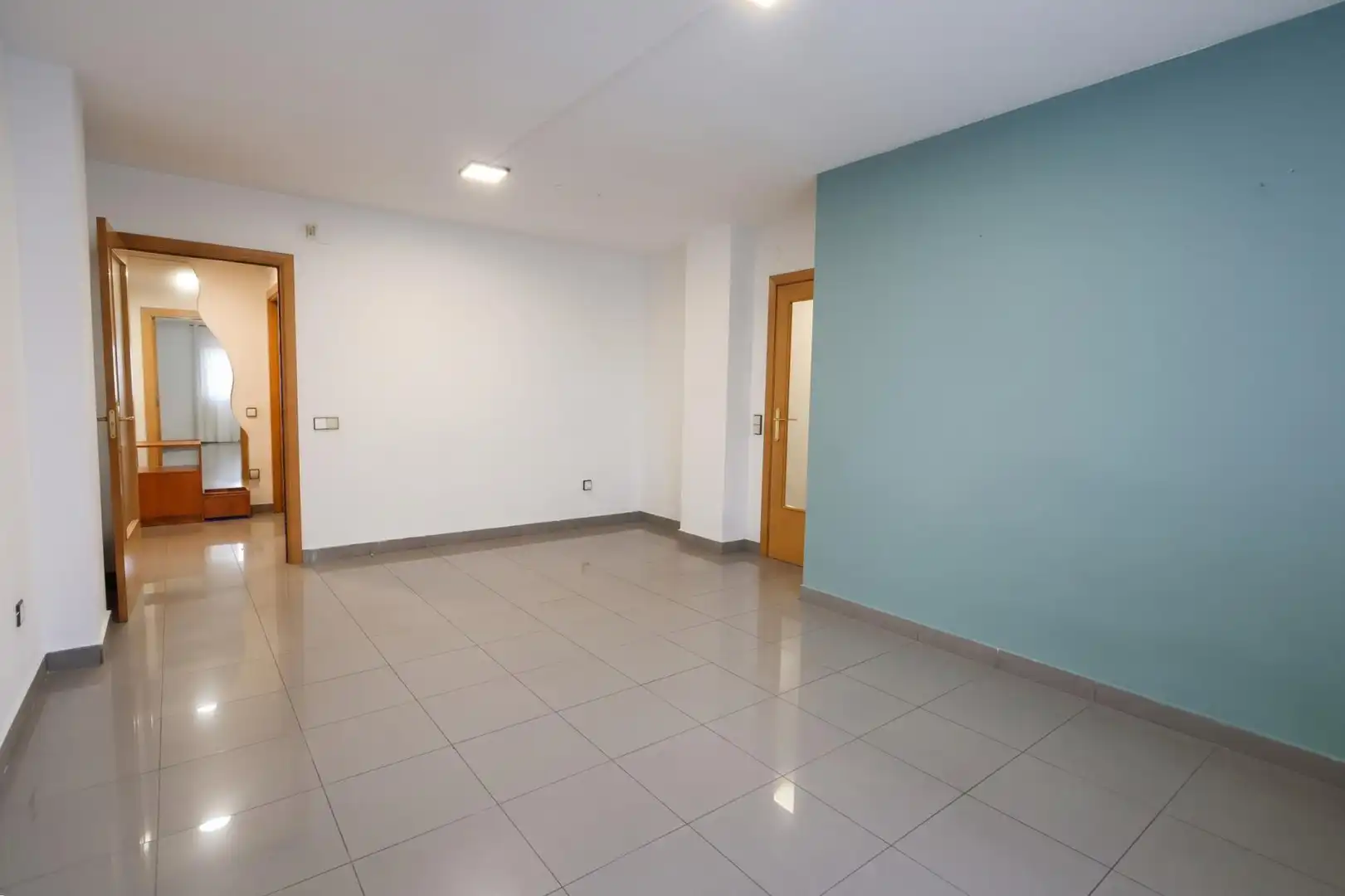 Piso en venta en Sud