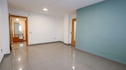 Foto 3 de Piso en venta en De Pérez Galdós, Can Palet, Terrassa